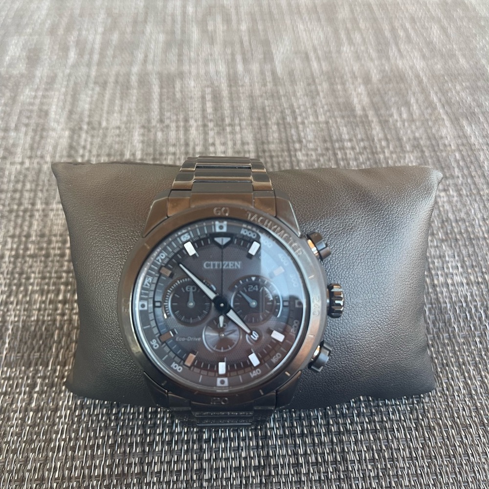 citizen eco